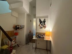 Jalan Lim Tai See (D10), Terrace #554113081